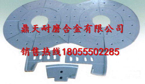 仕高瑪2000攪拌機底襯板、攪拌葉片、攪拌臂生產(chǎn)廠(chǎng)家