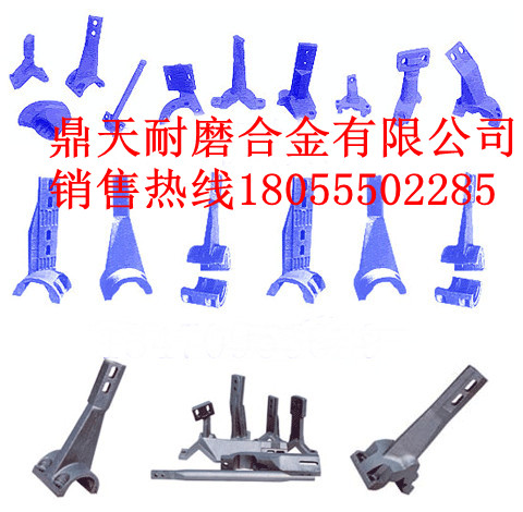 南方路機瀝青拌合站耐磨襯板、南方路機拌缸葉片、振動(dòng)篩網(wǎng)熱銷(xiāo)